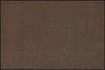 C:UsersAdminDesktopFMF-JTL-EXportProducts_newMono_Trend-Colour_Brown_120x180cm_02_4032445022435_DRAUFSICHT_kl.jpg