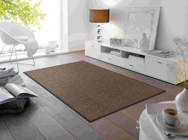 Mono_Trend-Colour_Brown_120x180cm_05_4032445022435_MILIEU_kl