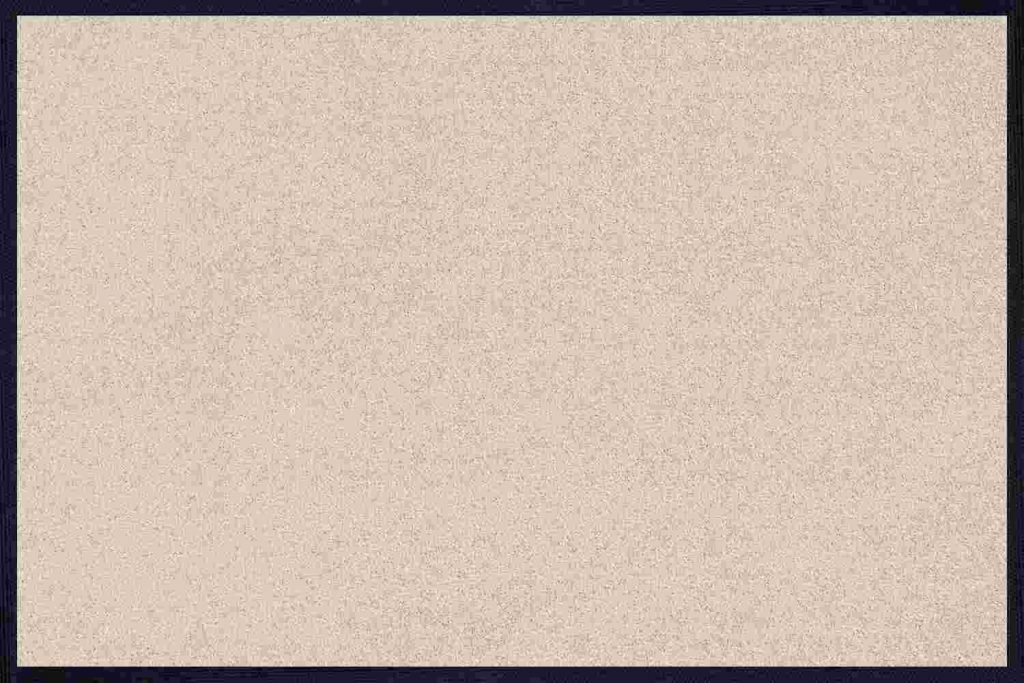 C:UsersAdminDesktopFMF-JTL-EXportProducts_newMono_Trend-Colour_Champagner_40x60cm_02_4032445022442_DRAUFSICHT_kl.jpg