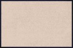 C:UsersAdminDesktopFMF-JTL-EXportProducts_newMono_Trend-Colour_Champagner_40x60cm_02_4032445022442_DRAUFSICHT_kl.jpg