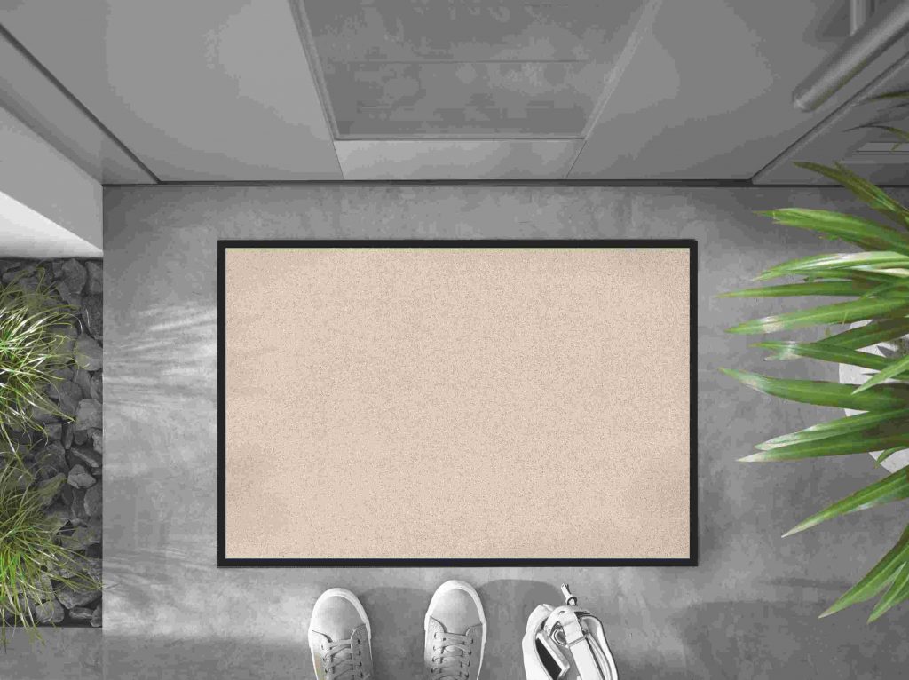 Mono_Trend-Colour_Champagner_40x60cm_05_4032445022442_MILIEU_kl