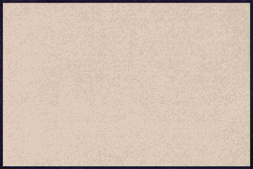 C:UsersAdminDesktopFMF-JTL-EXportProducts_newMono_Trend-Colour_Champagner_60x90cm_02_4032445022466_DRAUFSICHT_kl.jpg