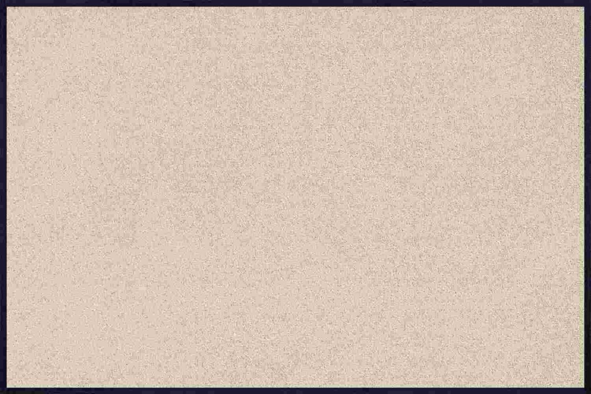 C:UsersAdminDesktopFMF-JTL-EXportProducts_newMono_Trend-Colour_Champagner_60x90cm_02_4032445022466_DRAUFSICHT_kl.jpg
