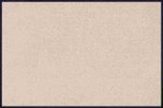 C:UsersAdminDesktopFMF-JTL-EXportProducts_newMono_Trend-Colour_Champagner_60x90cm_02_4032445022466_DRAUFSICHT_kl.jpg