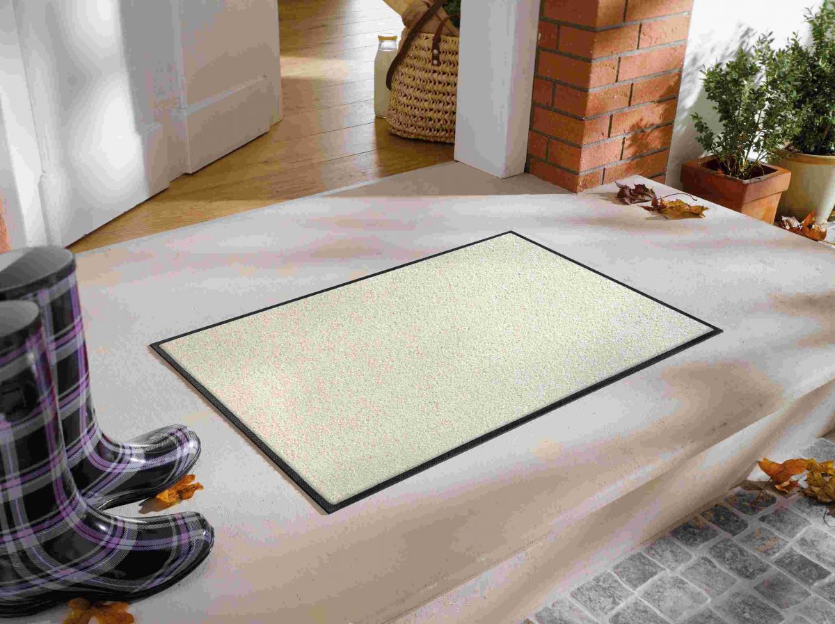 Mono_Trend-Colour_Champagner_60x90cm_05_4032445022466_MILIEU_kl