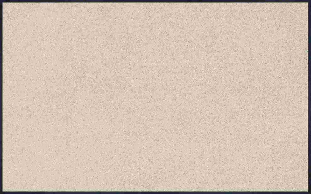 C:UsersAdminDesktopFMF-JTL-EXportProducts_newMono_Trend-Colour_Champagner_75x120cm_02_4032445022473_DRAUFSICHT_kl.jpg
