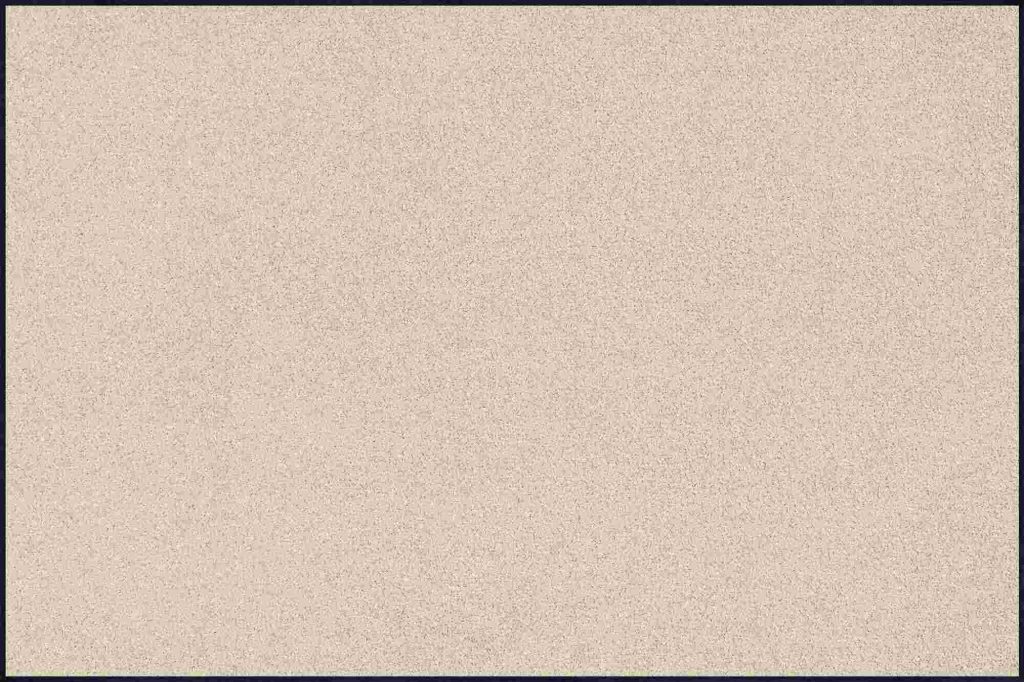 C:UsersAdminDesktopFMF-JTL-EXportProducts_newMono_Trend-Colour_Champagner_120x180cm_02_4032445022503_DRAUFSICHT_kl.jpg