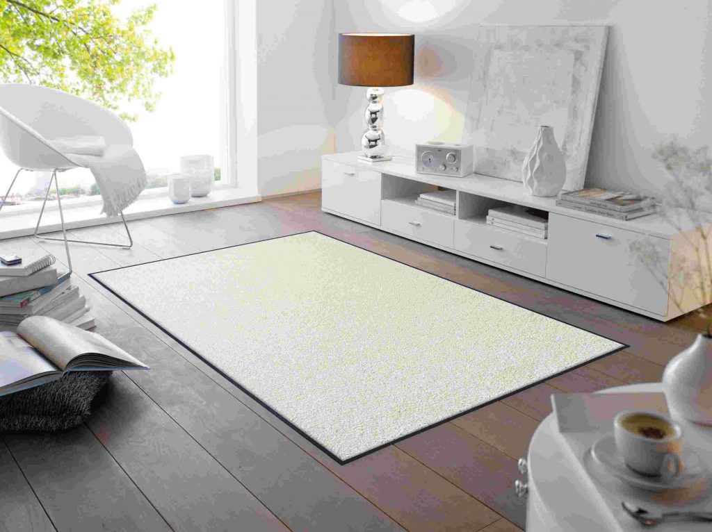 Mono_Trend-Colour_Champagner_120x180cm_05_4032445022503_MILIEU_kl