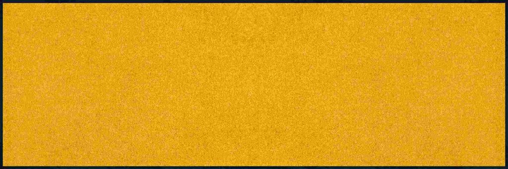 Mono_Trend-Colour_Honey-Gold_60x180cm_02_4032445087939_DRAUFSICHT_kl
