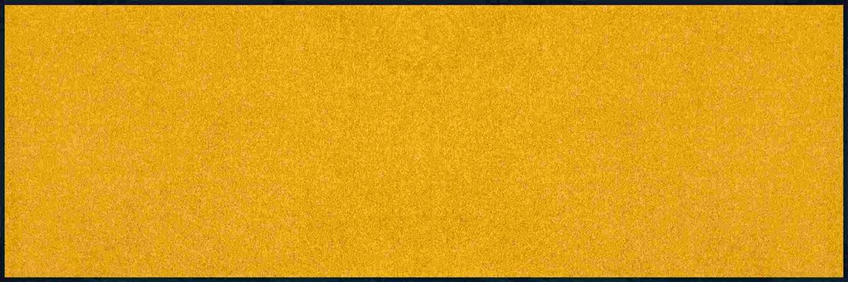 Mono_Trend-Colour_Honey-Gold_60x180cm_02_4032445087939_DRAUFSICHT_kl