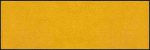 Mono_Trend-Colour_Honey-Gold_60x180cm_02_4032445087939_DRAUFSICHT_kl