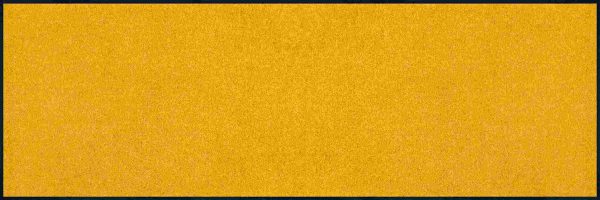 Mono_Trend-Colour_Honey-Gold_60x180cm_02_4032445087939_DRAUFSICHT_kl