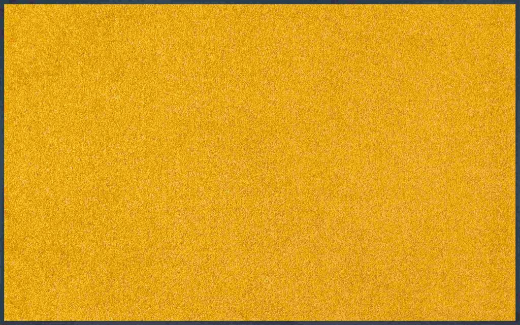 Mono_Trend-Colour_Honey-Gold_75x120cm_02_4032445087946_DRAUFSICHT_kl