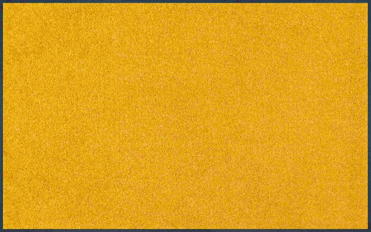 Mono_Trend-Colour_Honey-Gold_75x120cm_02_4032445087946_DRAUFSICHT_kl