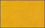 Mono_Trend-Colour_Honey-Gold_75x120cm_02_4032445087946_DRAUFSICHT_kl