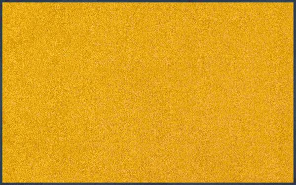 Mono_Trend-Colour_Honey-Gold_75x120cm_02_4032445087946_DRAUFSICHT_kl