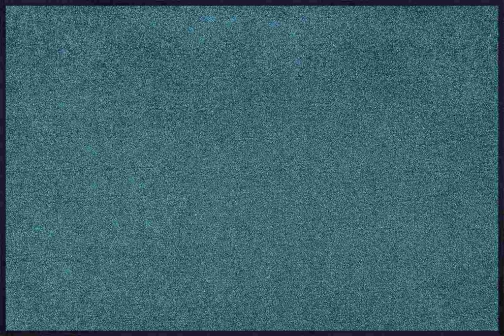 C:UsersAdminDesktopFMF-JTL-EXportProducts_newMono_Trend-Colour_Peacock-Green_60x90cm_02_4032445080206_DRAUFSICHT_kl.jpg