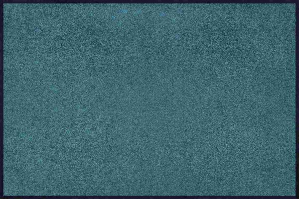 C:UsersAdminDesktopFMF-JTL-EXportProducts_newMono_Trend-Colour_Peacock-Green_60x90cm_02_4032445080206_DRAUFSICHT_kl.jpg