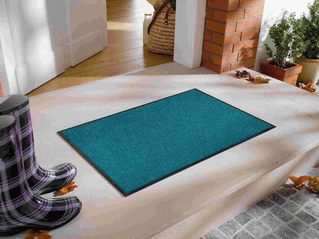 Mono_Trend-Colour_Peacock-Green_60x90cm_05_4032445080206_MILIEU_kl