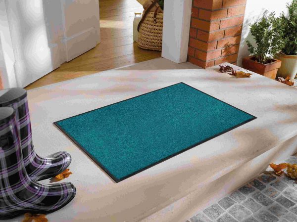 Mono_Trend-Colour_Peacock-Green_60x90cm_05_4032445080206_MILIEU_kl