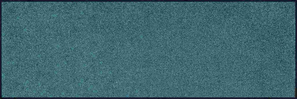 C:UsersAdminDesktopFMF-JTL-EXportProducts_newMono_Trend-Colour_Peacock-Green_60x180cm_02_4032445080213_DRAUFSICHT_kl.jpg