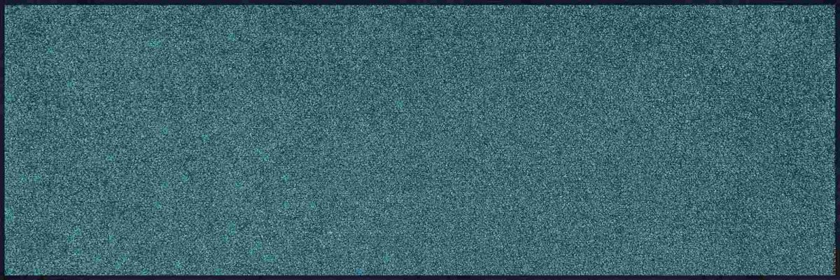 C:UsersAdminDesktopFMF-JTL-EXportProducts_newMono_Trend-Colour_Peacock-Green_60x180cm_02_4032445080213_DRAUFSICHT_kl.jpg