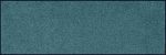 C:UsersAdminDesktopFMF-JTL-EXportProducts_newMono_Trend-Colour_Peacock-Green_60x180cm_02_4032445080213_DRAUFSICHT_kl.jpg