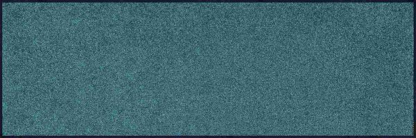 C:UsersAdminDesktopFMF-JTL-EXportProducts_newMono_Trend-Colour_Peacock-Green_60x180cm_02_4032445080213_DRAUFSICHT_kl.jpg