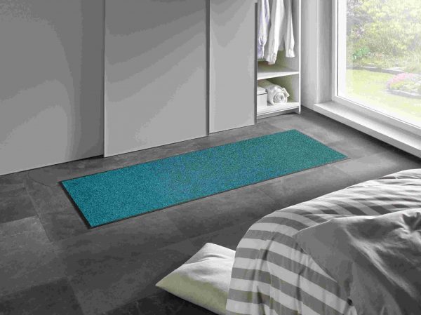 Mono_Trend-Colour_Peacock-Green_60x180cm_05_4032445080213_MILIEU_kl