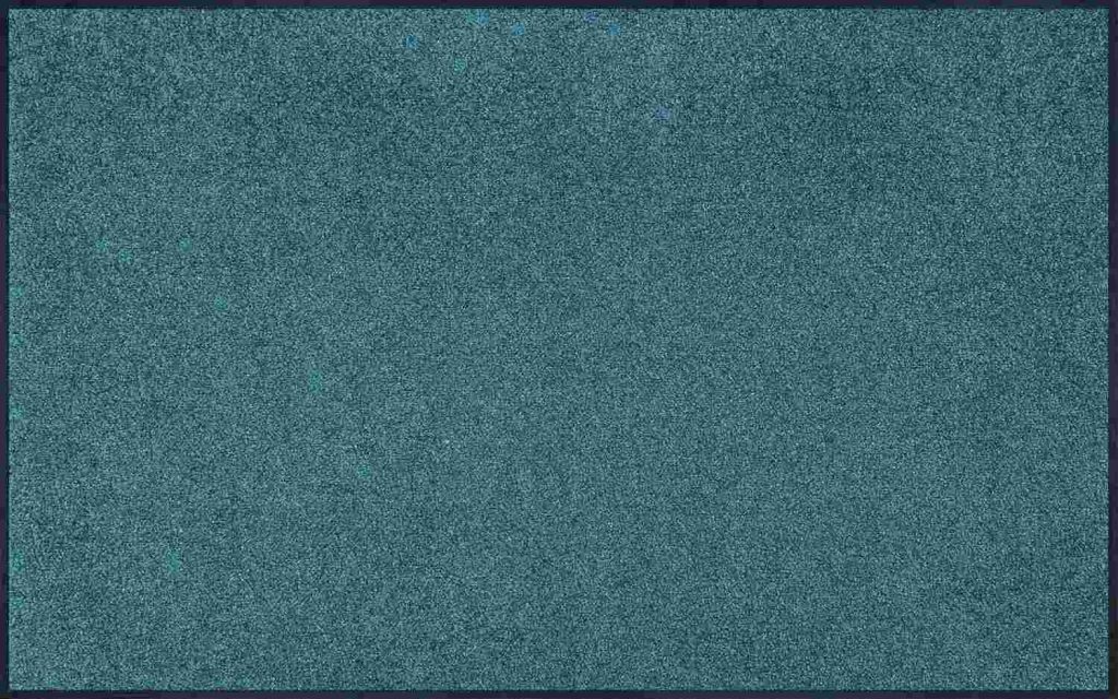 C:UsersAdminDesktopFMF-JTL-EXportProducts_newMono_Trend-Colour_Peacock-Green_75x120cm_02_4032445080220_DRAUFSICHT_kl.jpg