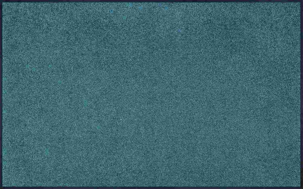 C:UsersAdminDesktopFMF-JTL-EXportProducts_newMono_Trend-Colour_Peacock-Green_75x120cm_02_4032445080220_DRAUFSICHT_kl.jpg