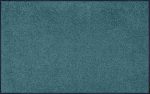 C:UsersAdminDesktopFMF-JTL-EXportProducts_newMono_Trend-Colour_Peacock-Green_75x120cm_02_4032445080220_DRAUFSICHT_kl.jpg