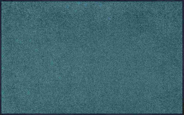 C:UsersAdminDesktopFMF-JTL-EXportProducts_newMono_Trend-Colour_Peacock-Green_75x120cm_02_4032445080220_DRAUFSICHT_kl.jpg