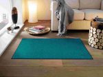 Mono_Trend-Colour_Peacock-Green_75x120cm_05_4032445080220_MILIEU_kl