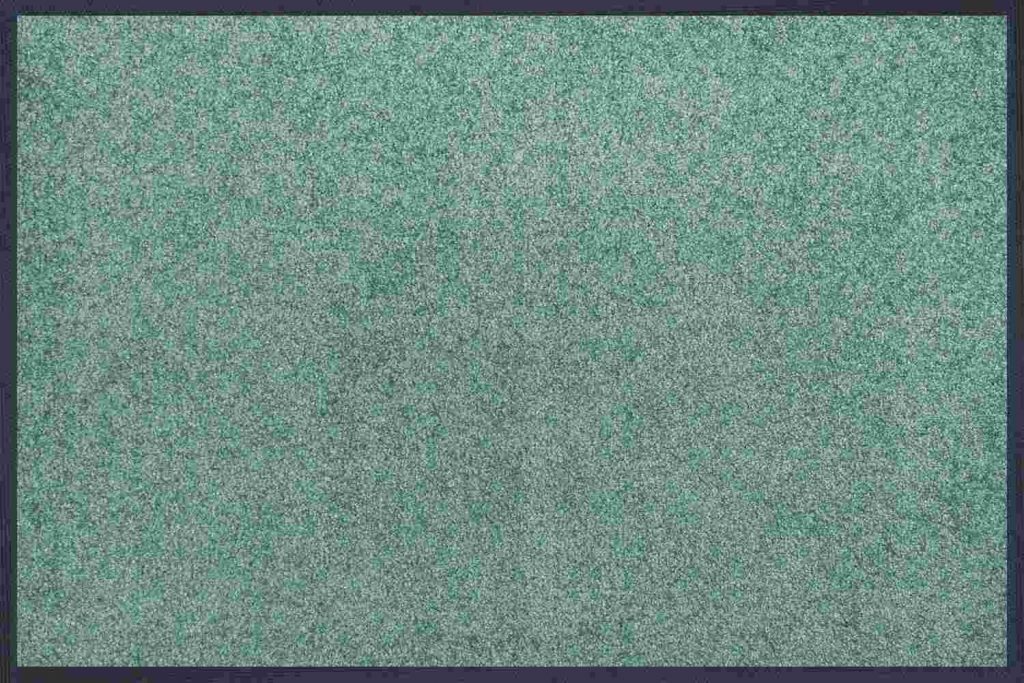 Mono_Trend-Colour_Salvia-Green_40x60cm_02_9010216027419_DRAUFSICHT_kl.jpg