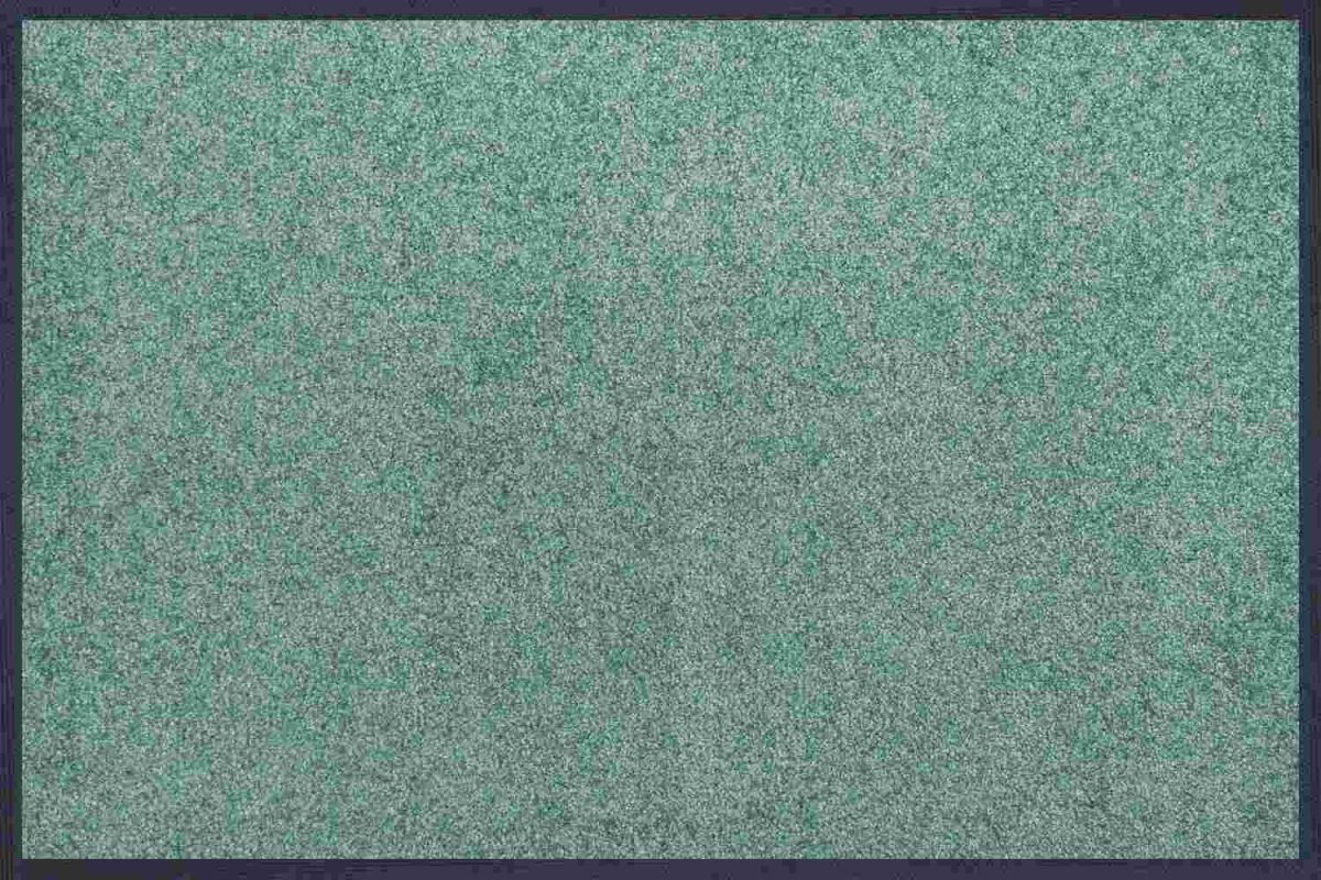 Mono_Trend-Colour_Salvia-Green_40x60cm_02_9010216027419_DRAUFSICHT_kl.jpg