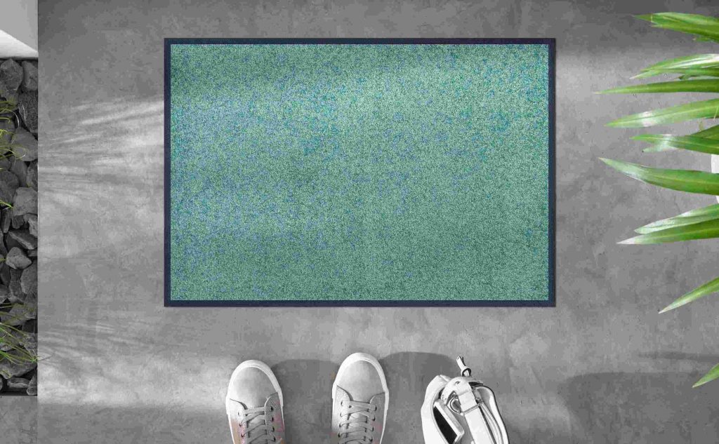 Mono_Trend-Colour_Salvia-Green_40x60cm_05_9010216027419_MILIEU_kl