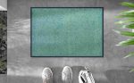 Mono_Trend-Colour_Salvia-Green_40x60cm_05_9010216027419_MILIEU_kl