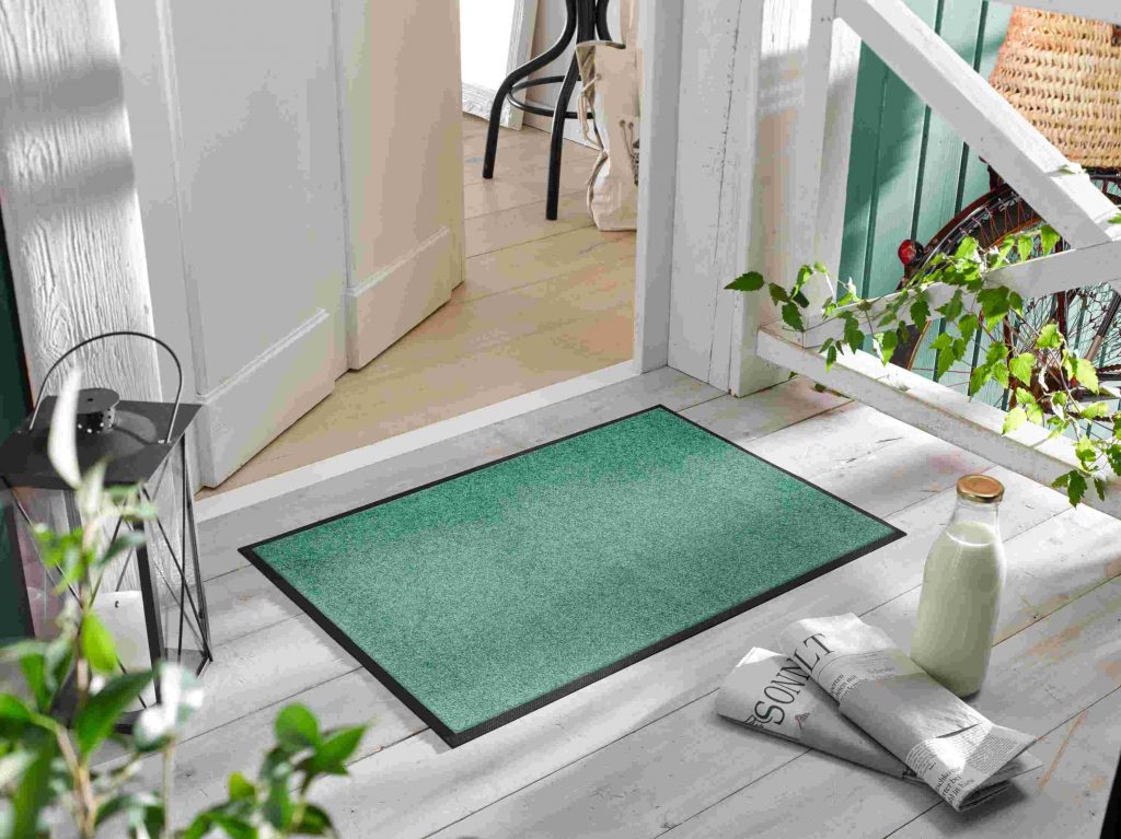 Mono_Trend-Colour_Salvia-Green_50x75cm_05_9010216027426_MILIEU_kl