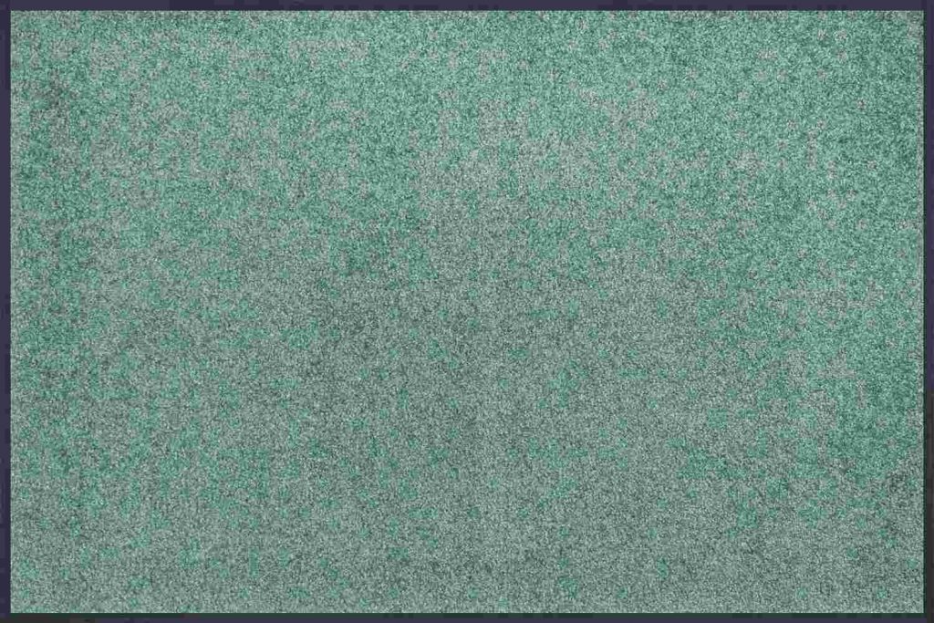 Mono_Trend-Colour_Salvia-Green_60x90cm_02_9010216027433_DRAUFSICHT_kl.jpg