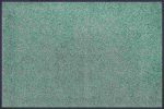 Mono_Trend-Colour_Salvia-Green_60x90cm_02_9010216027433_DRAUFSICHT_kl.jpg