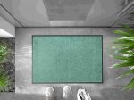 Mono_Trend-Colour_Salvia-Green_60x90cm_05_9010216027433_MILIEU_kl