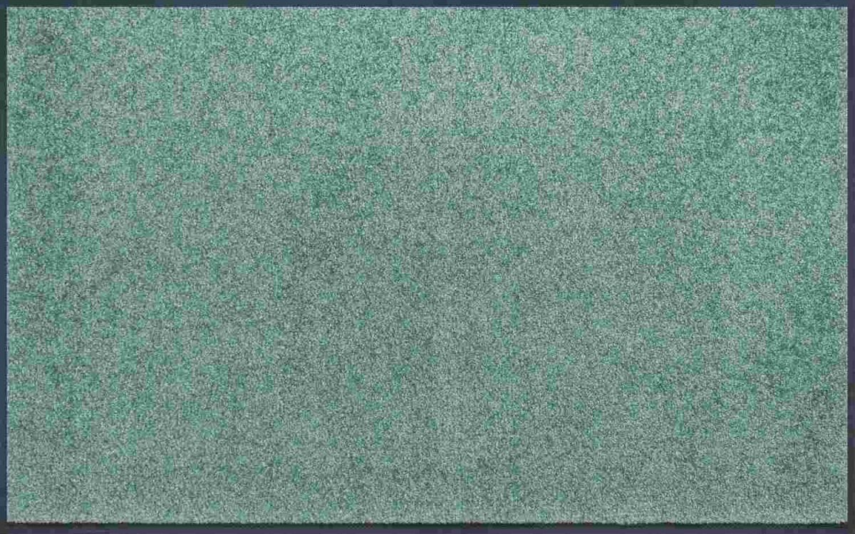Mono_Trend-Colour_Salvia-Green_75x120cm_02_9010216027457_DRAUFSICHT_kl.jpg