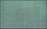 Mono_Trend-Colour_Salvia-Green_75x120cm_02_9010216027457_DRAUFSICHT_kl.jpg