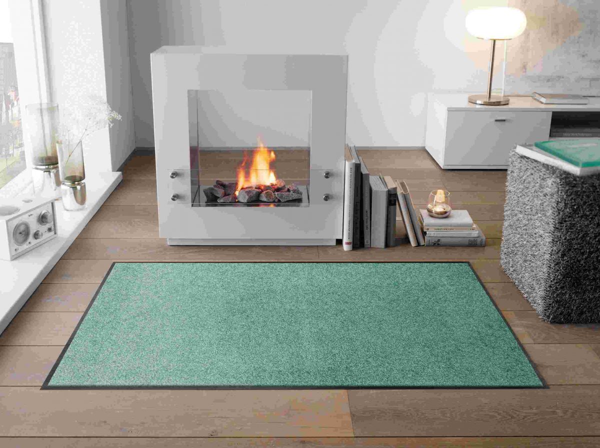 Mono_Trend-Colour_Salvia-Green_75x120cm_05_9010216027457_MILIEU_kl