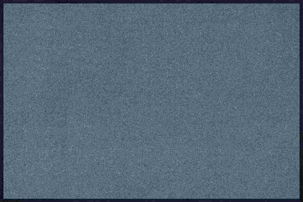 C:UsersAdminDesktopFMF-JTL-EXportProducts_newMono_Trend-Colour_Steel-Blue_60x90cm_02_4032445017110_DRAUFSICHT_kl.jpg