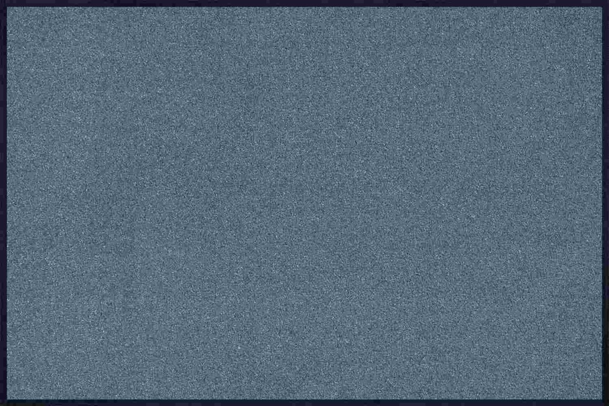 C:UsersAdminDesktopFMF-JTL-EXportProducts_newMono_Trend-Colour_Steel-Blue_60x90cm_02_4032445017110_DRAUFSICHT_kl.jpg
