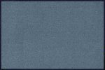 C:UsersAdminDesktopFMF-JTL-EXportProducts_newMono_Trend-Colour_Steel-Blue_60x90cm_02_4032445017110_DRAUFSICHT_kl.jpg