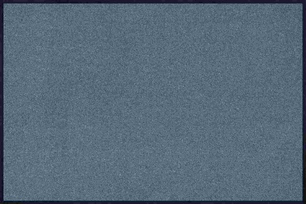 C:UsersAdminDesktopFMF-JTL-EXportProducts_newMono_Trend-Colour_Steel-Blue_60x90cm_02_4032445017110_DRAUFSICHT_kl.jpg