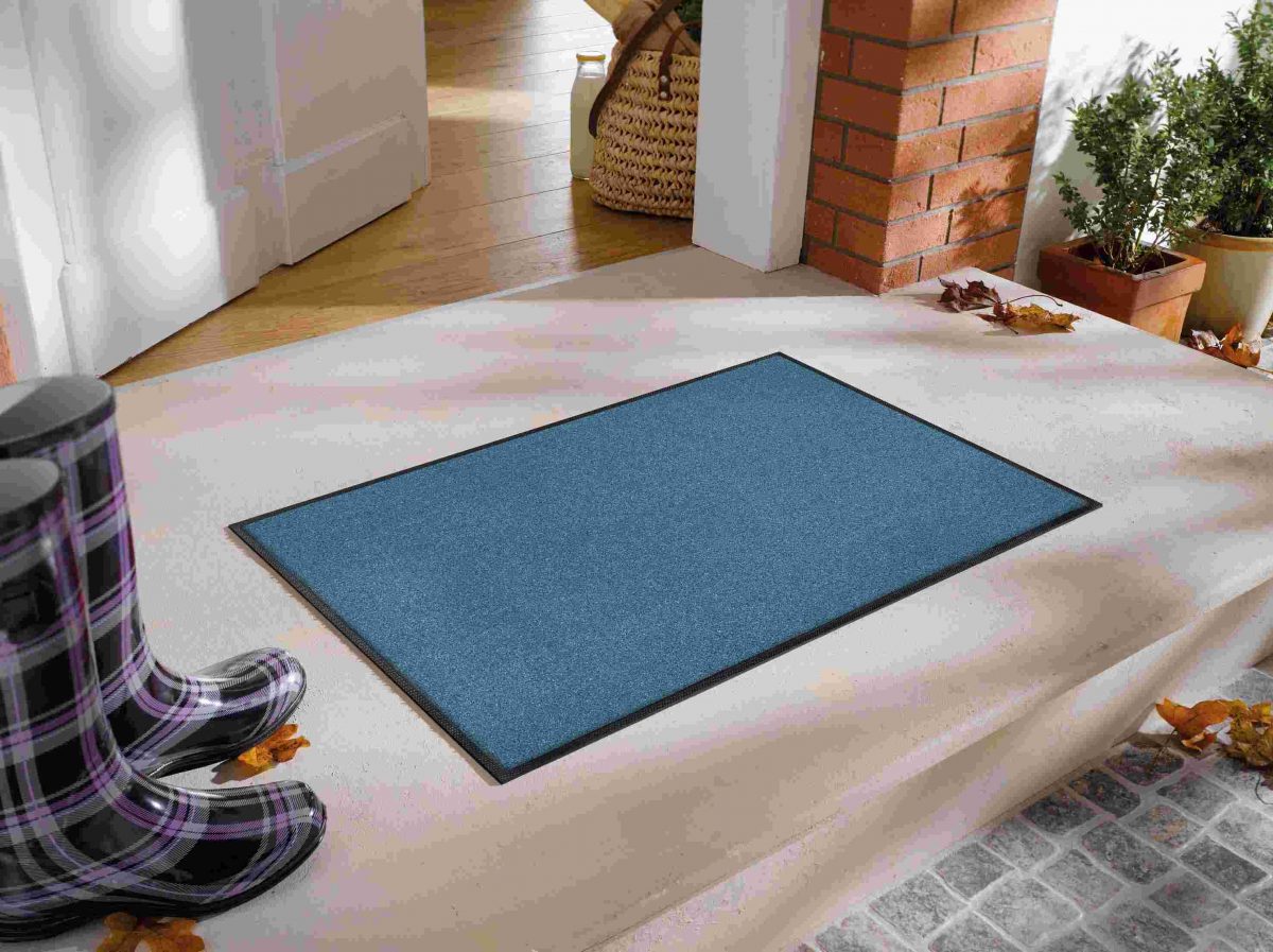 Mono_Trend-Colour_Steel-Blue_60x90cm_05_4032445017110_MILIEU_kl